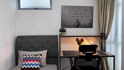 Emerald Park (D3), Condominium #473437471